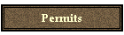 Permits