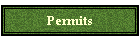 Permits